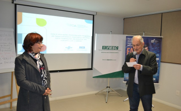 Compliance Trabalhista é discutido em encontro promovido pela FIESC