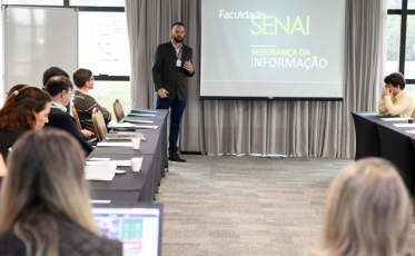 Empresas precisam se adequar à Lei de Proteção de Dados