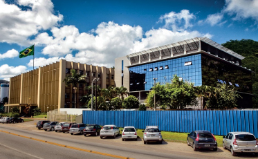 Programa incentiva a internacionalização de micro e pequenas empresas