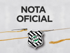 Figueirense emite nota sobre desistência da Série B