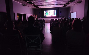 Gemellaggio 30 anos: Parte dois do documentário será lançada na próxima quinta-feira 