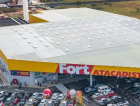 Fort Atacadista abre 23 vagas para lojas de Criciúma e Içara 