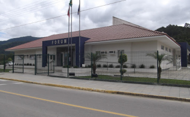 Decretada preventiva de motociclista que atentou contra policiais