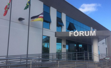 Dirigentes esportivos terão que devolver recursos desviados