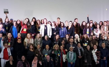 Políticas públicas sobre museus catarinenses avançam em Fórum