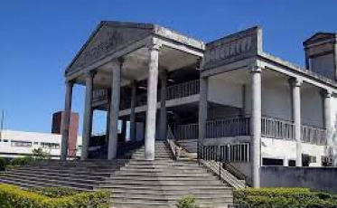 Tem que comprovar vacina para acessar Fóruns em SC