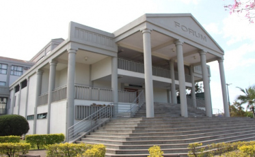 Homem é condenado a 12 anos de prisão por homicídio qualificado em Criciúma