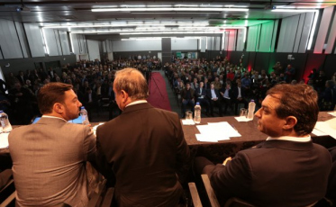 Importância do setor plástico em evidência para o sul