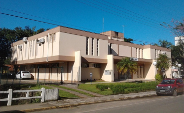 Falsificou atestados para não trabalhar e acabou condenado