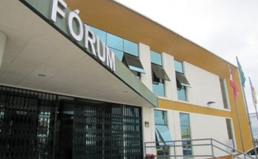 Uso de agrotóxico em excesso resulta em condenação