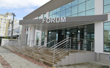 Partido é condenado a indenizar militar por filiação indevida