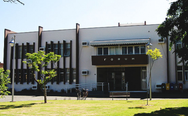 R$ 15 mil para vítima de erro em exame