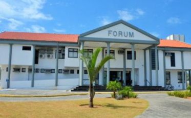 Quatro pessoas são acusadas de matarem um homem por recompensa