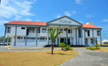 Quatro são condenados por latrocínio de jovem em Treze de Maio