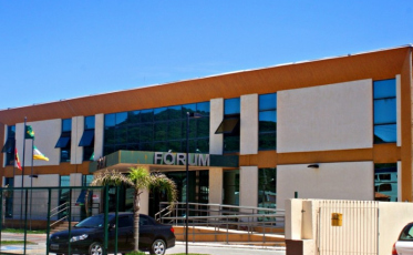 Homem é condenado por tentativa de homicídio em Laguna