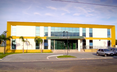 Réus são condenados por homicídio de adolescente