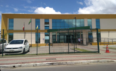 Estado e município terão que indenizar por demora em cirurgia