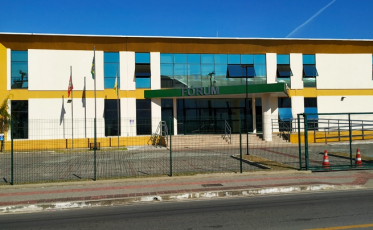 Cliente vítima de golpe em banco será indenizada