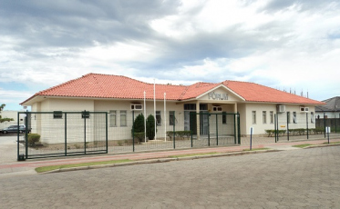 Juiz decreta preventiva de acusado de matar adolescente