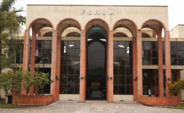 Último envolvido por morte de criança irá a júri popular em Tubarão