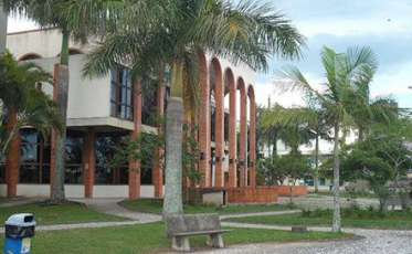 Júri popular condena réu que matou desafeto a pauladas