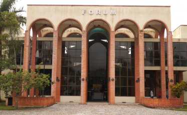 Detento do sul usa Lula como exemplo para reduzir pena