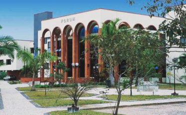 Juiz nega bagatela para suspeito de furtar cofrinho