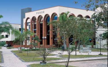 Em Tubarão, o primeiro júri de 2019 no Sul