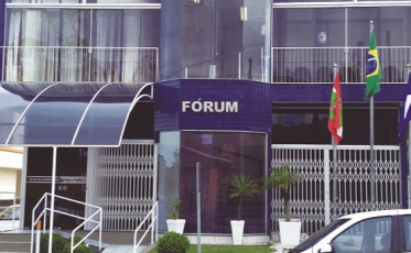 Unidade Regional Bancária do Litoral Sul sentencia quase 30% mais ações em 2020