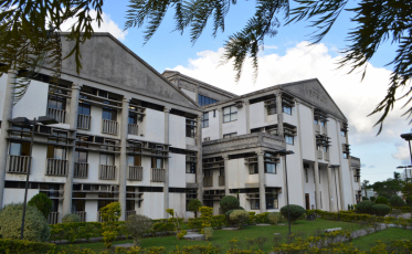 Nova audiência de caso de latrocínio acontece hoje