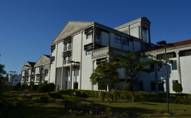 Constrangimento em academia rende indenização