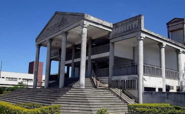 Casa noturna de Criciúma é condenada a indenizar jovem