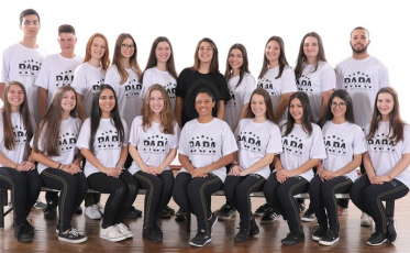 Colégio Satc forma estudantes nos ensinos técnico e médio