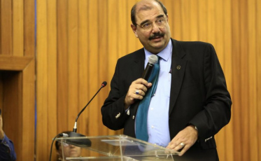 Unesc realiza Formação Continuada para professores