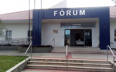 Homem que atirou em sócio é condenado a 10 anos de prisão