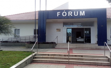 Liminar determina que município de Forquilhinha promova licitação do transporte urbano