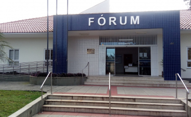 Policial que utilizou viatura para assuntos particulares no Sul do Estado é condenado 