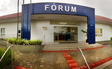 Quatro réus são condenados por homicídio qualificado