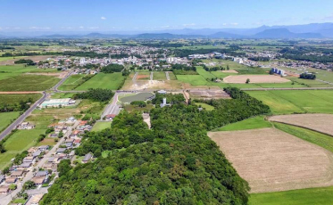 Empresas vão receber selo de amigas do meio ambiente