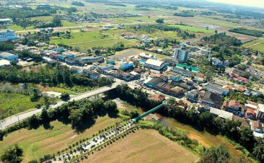 Forquilhinha promove o 3º Fórum Municipal de Cultura