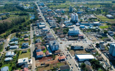 Covid-19: Oitava morte registrada em Forquilhinha