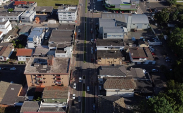 Cidade mais alemã do Sul do estado passará por transformação milionária