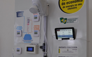 Projeto da Celesc que beneficiou mais de 15 mil clientes de baixa renda é finalista do prêmio PMI