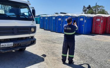 Aplicativo da Eloverde é reconhecido em prêmio de empreendedorismo