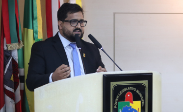 Eleições: Voluntários de Criciúma terão isenção em taxas de concursos e processos seletivos