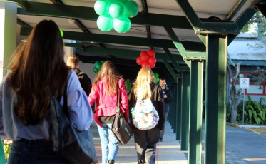 Inscrições para o Programa de Residência Médica em Medicina de Família e Comunidade encerram segunda-feira   