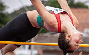 FME Criciúma/Mampituba/DME Nova Veneza disputa o Troféu Brasil nesta semana