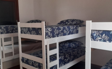 Município cumpre decisão judicial e amplia vagas para acolhimento infantojuvenil em Criciúma  