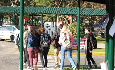 Uniedu: Oportunidade de bolsas de 100% em três cursos de licenciatura