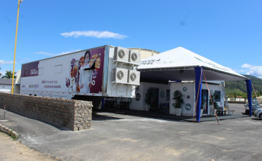 Parceria da Prefeitura de Meleiro e Senai traz cursos gratuitos de qualificação